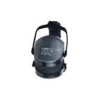 31080   FÜLTOK MAX 510 SNR 29.8DB (ST)