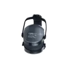 31080   FÜLTOK MAX 510 SNR 29.8DB (ST)