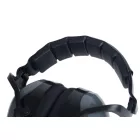 31080   FÜLTOK MAX 510 SNR 29.8DB (ST)