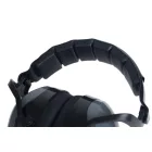 31080   FÜLTOK MAX 510 SNR 29.8DB (ST)