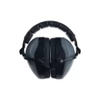 31080   FÜLTOK MAX 510 SNR 29.8DB (ST)