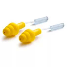   393-2001   3M™ E-A-R™ UltraFit™ teszt füldugó 50 pár/csomag