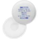 3M_2138   3M 2138 P3 AKTÍVSZENES SZŰRŐBETÉT