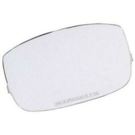   3M_42 60 00   3M 426000 KÜLSŐ POLIKARBONÁT VÉDŐLEMEZ SG9000 STANDARD 10/CS