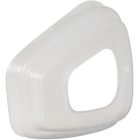 3M_501   3M 501 ADAPTER 5900-AS SZŰRŐKHÖZ 20 DB/KRT