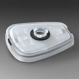 3M_502   3M 502 ADAPTER 6000-ES SOROZATHOZ