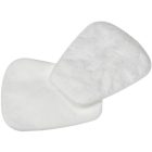 3M_5911   3M 5911 P1 RÉSZECSKESZŰRŐ 120 DB/KRT