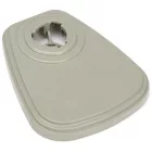 3M_603   3M 603 ELEM 6000-ES SOROZATHOZ