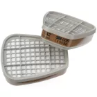 3M_6099   3M 6099 A2B2E2K2P3 SZŰRŐBETÉT