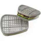 3M_6099   3M 6099 A2B2E2K2P3 SZŰRŐBETÉT