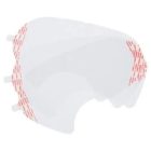 3M_6885   3M 6885 LÁTÓMEZŐVÉDŐ TELJESÁLARCHOZ