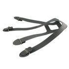 3M_6885   3M 6885 LÁTÓMEZŐVÉDŐ TELJESÁLARCHOZ