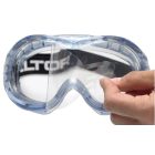 3M_71360-000013M   3M 71360-00003M FAHRENHEIT ZÁRTSZEMÜVEG, W/T-N-WEAR-INDIREKT