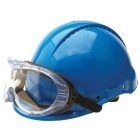 3M_71360-000013M   3M 71360-00003M FAHRENHEIT ZÁRTSZEMÜVEG, W/T-N-WEAR-INDIREKT