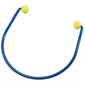 3M_EC-01-000   3M EARCAP  PÁNTOS FÜLDUGÓ EC-01-000