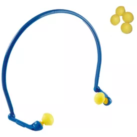 3M_ES-01-300   3M ES-01-300 EARCAP CSEREDUGÓ 500 PÁR/KRT