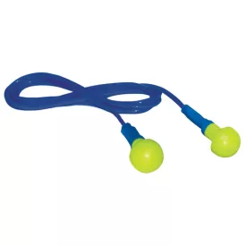   3M_EX-01-020   3M EX-01-020 PUSH-IN ZSINÓROS FÜLDUGÓ SNR 38DB