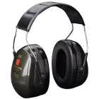 3M_H520A-407-GQ   3M H520A-407-GQ OPTIME II FÜLTOK FEJPÁNTTAL, 20 DB/KRT