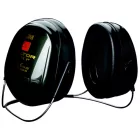 3M_H520A-407-GQ   3M H520A-407-GQ OPTIME II FÜLTOK FEJPÁNTTAL, 20 DB/KRT