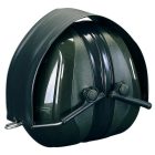 3M_H520B-408-GQ   3M H520B-408-GQ OPTIME II. FÜLTOK TARKÓPÁNTOS, 10 DB/KR