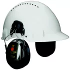 3M_H520P3E-410-GQ   3M H520P3E-410-GQ OPTIME II FÜLTOK SISAKRA, 20 DB/KRT