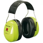 3M_H540A-411-SV   3M H540A-411-SV OPTIME III FÜLTOK 20 DB/KRT