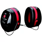 3M_H540A-411-SV   3M H540A-411-SV OPTIME III FÜLTOK 20 DB/KRT