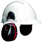 3M_H540A-411-SV   3M H540A-411-SV OPTIME III FÜLTOK 20 DB/KRT