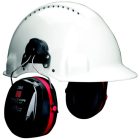 3M_H540P3E-413-SV   3M H540P3E-413-SV OPTIME III FÜLTOK, SISAKRA, 20/KRT