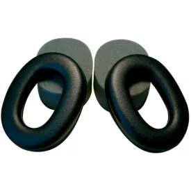   3M_HY54   3M HY54 HIGIÉNIAI SZETT H540 OPTIME III (HY10) TOKHOZ, 20 DB