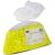 3M_PD-01-010 3M PD-01-010 EARSOFT TOP UPFÜLDUGÓ, NEON, 2000 PÁR/KRT