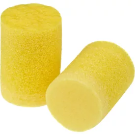   3M_PP-01-002   3M EAR CLASSIC PP-01-002 EAR FÜLDUGÓ PILLOWPACK