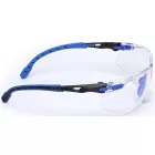 3M_S1101SGAF   3M™ SOLUS 1000