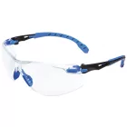 3M_S1101SGA   3M™ SOLUS 1000