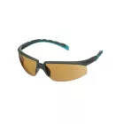 3M_S2001AF-BLU   3M SOLUS 2001 KÉK/SZÜRKE SZÁR, VÍZTISZTA LENCSE
