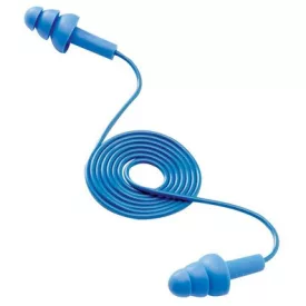   3M_TR-01-000   3M TR-01-000 TRACERS FÜLDUGÓ, KÉK 200 PÁR/KRT