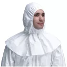 40350   TYVEK ELASZTIKUS KÁMZSA