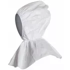 40350   TYVEK ELASZTIKUS KÁMZSA