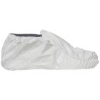 40390   TYVEK CSB CIPŐVÉDŐ 36/41 MÉRET