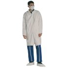 40390   TYVEK CSB CIPŐVÉDŐ 36/41 MÉRET