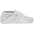 40391 TYVEK CSB CIPŐVÉDŐ 42/46 MÉRET