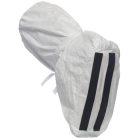 40398   TYCHEM F MAGASSZÁRÚ CIPŐVÉDŐ CSÚSZÁSBIZTOS