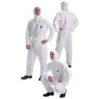 40404   TYVEK DUAL OVERALL XL