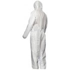 40405   TYVEK DUAL OVERALL 2XL