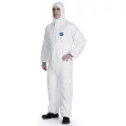 40492   TYVEK EASYSAFE OVERALL