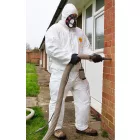 40494   TYVEK EASYSAFE OVERALL