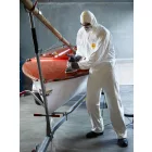 40494   TYVEK EASYSAFE OVERALL