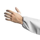 43103   COVERPRO 5S10 OVERALL FEHÉR L