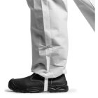 43103   COVERPRO 5S10 OVERALL FEHÉR L