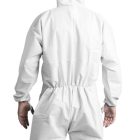 43103   COVERPRO 5S10 OVERALL FEHÉR L